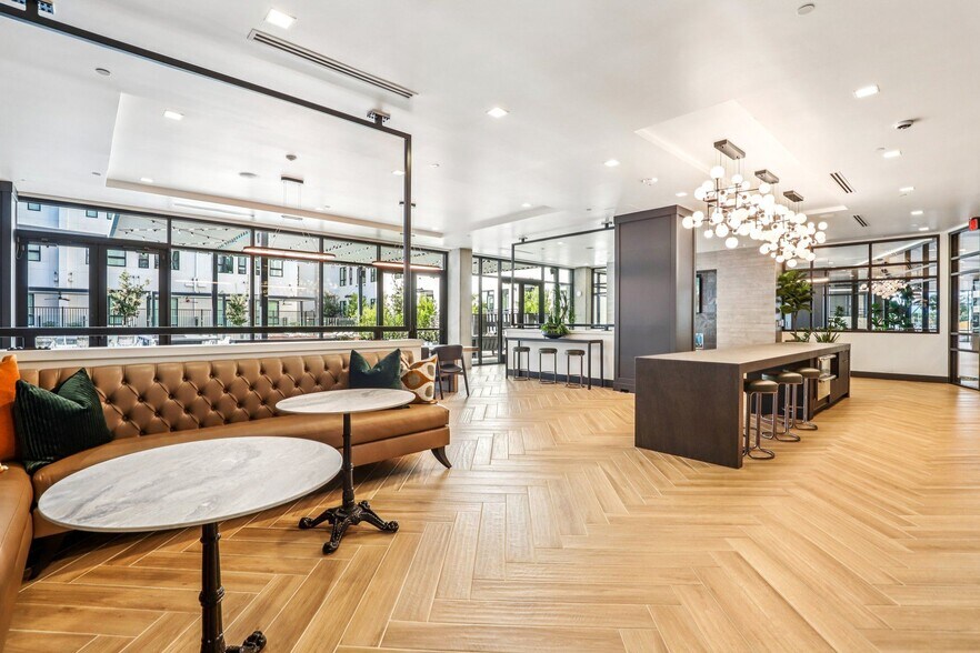 More Photos Of 251 6th St, Sacramento Apartments For Lease