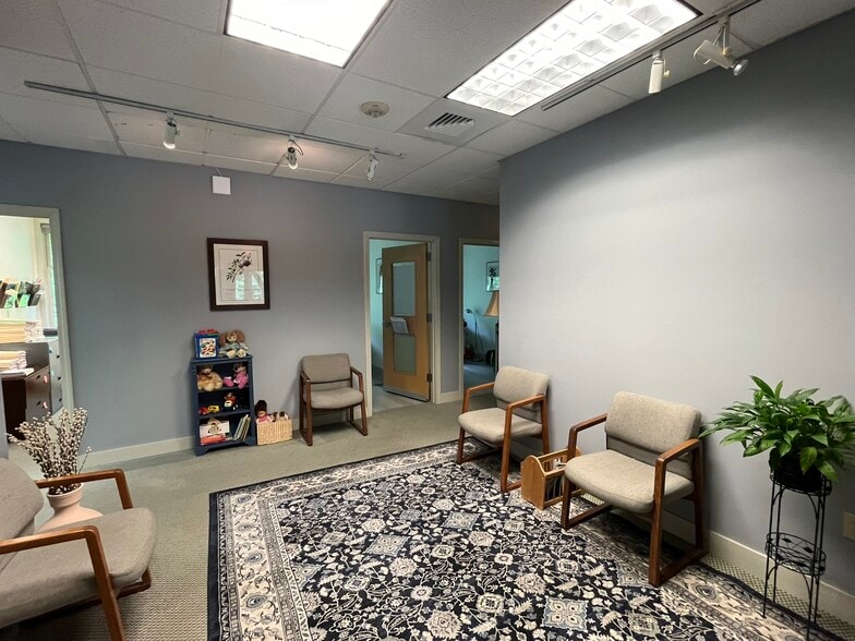 More Photos Of 457 Route 123, Sharon Freestanding For Sale