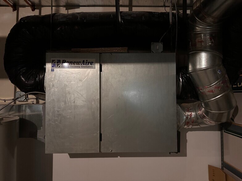 More Photos Of 1249 S M 75, Boyne City Office For Sale