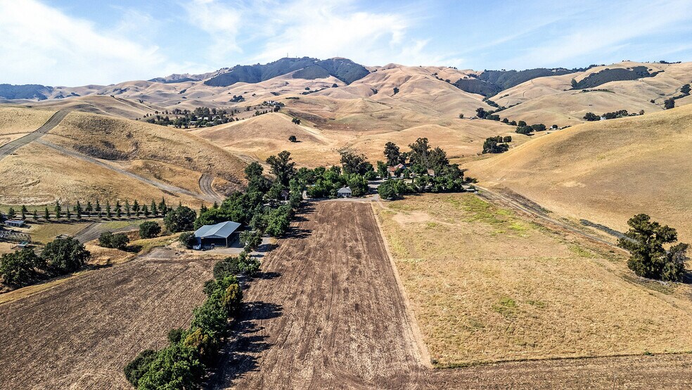 More Photos Of 8201 Highland Rd, Livermore Land For Sale