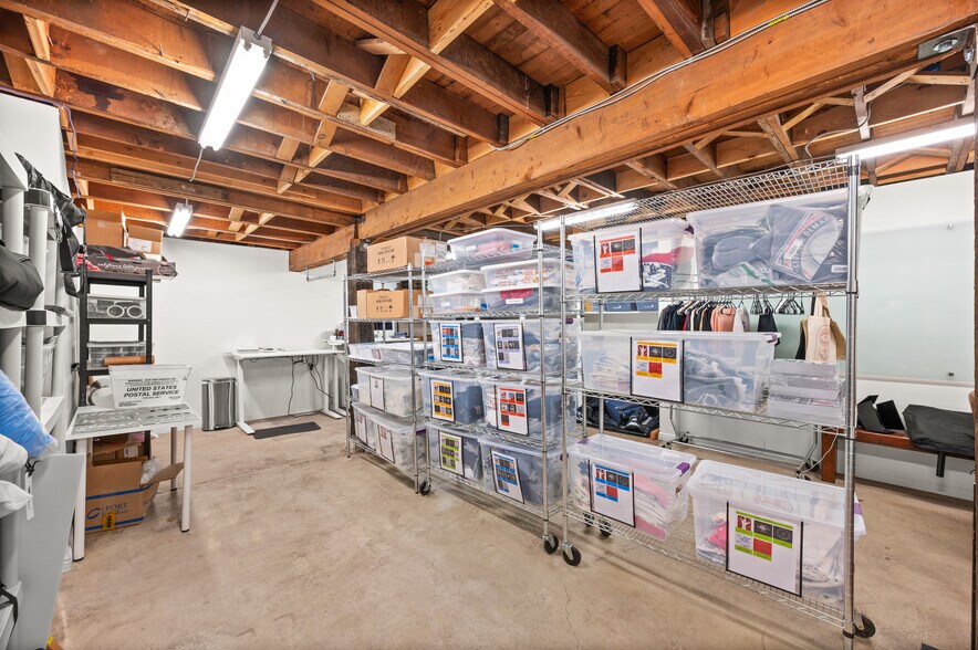 More Photos Of 1680 S Main St, Salt Lake City Freestanding For Lease