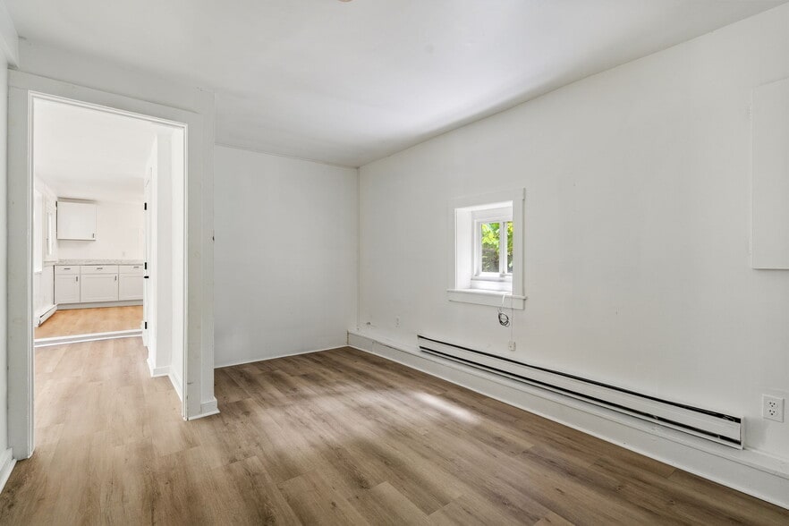 More Photos Of , Kingston Multifamily For Sale