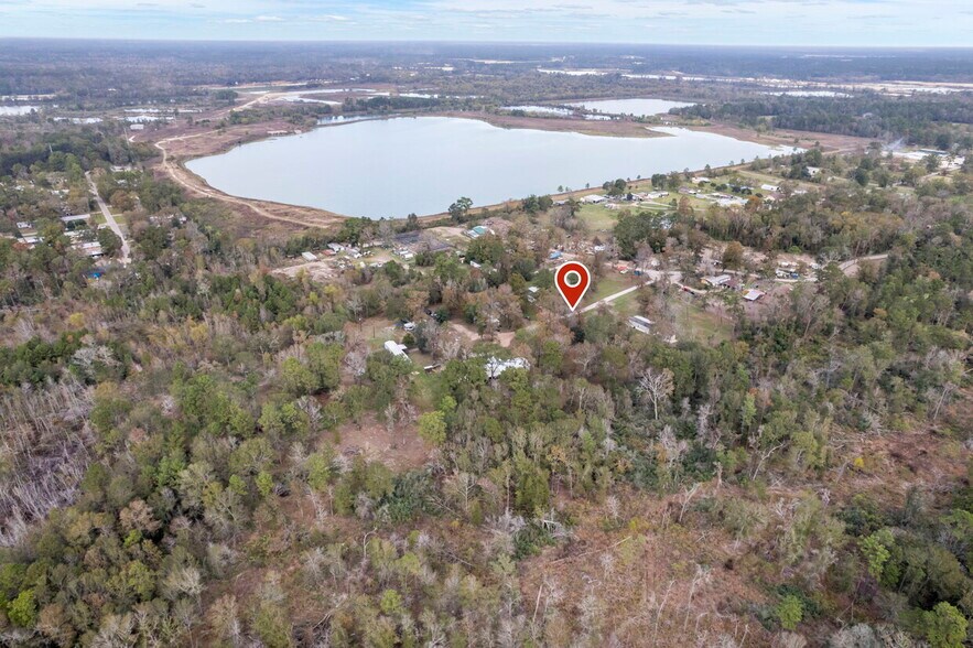 More Photos Of 11454 Bonney, Conroe Multifamily For Sale