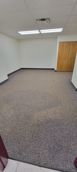 More Photos Of 29 Liberty St, Batavia Office For Lease