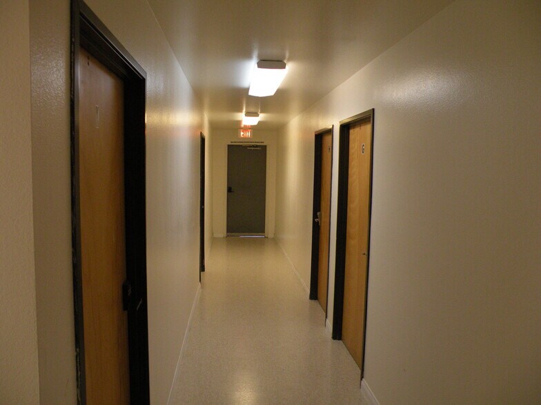 More Photos Of 3121 E Avenue I, Lancaster Freestanding For Sale