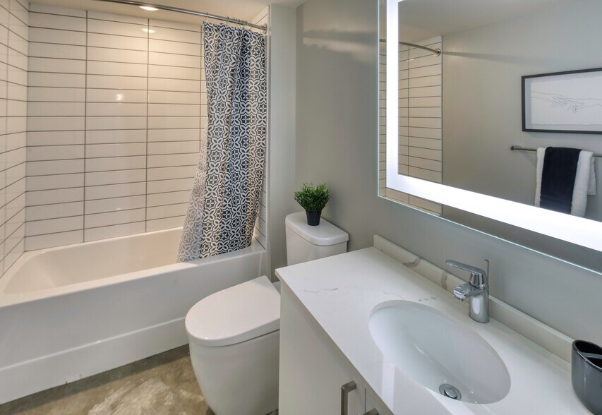 More Photos Of 1100 Richmond Hwy, Richmond Apartments For Sale