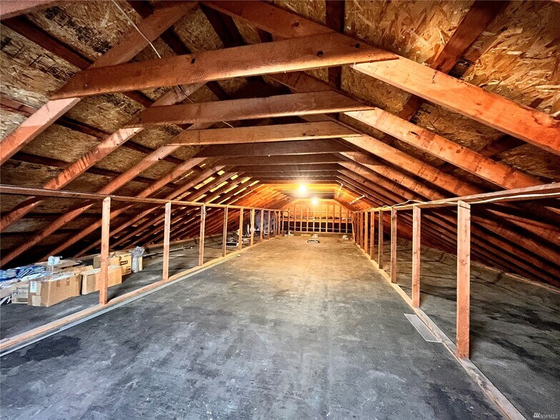 More Photos Of 503 Ave A, Index Convenience Store For Sale