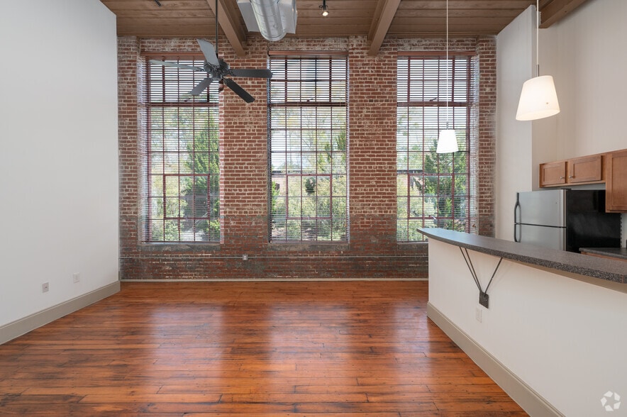 More Photos Of 2100 Main St, Porterdale Apartments For Lease