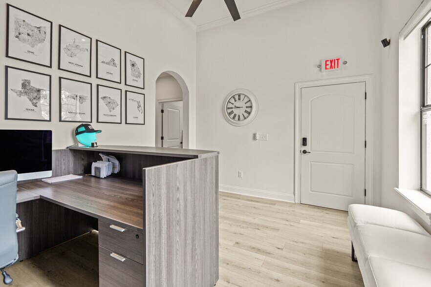 More Photos Of 430-436 Paseo Reyes Dr, Saint Augustine Medical For Sale