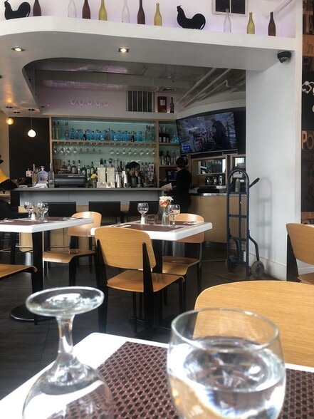 More Photos Of 306 Gold St, Brooklyn Apartments For Lease