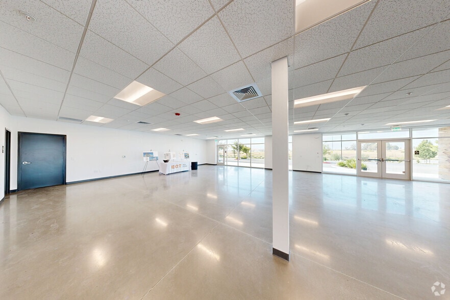 Primary Photo Of 400 Boone Dr, American Canyon Unknown For Lease
