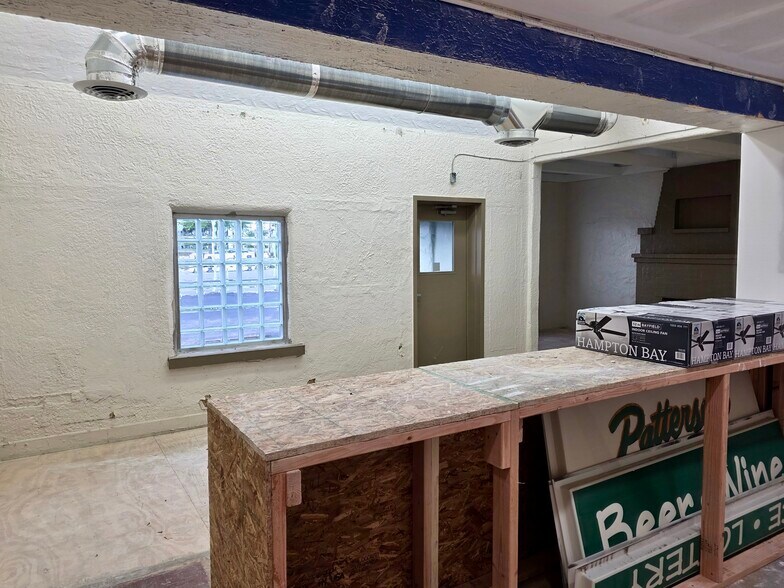 More Photos Of 972 Patterson Rd, Dayton Freestanding For Sale