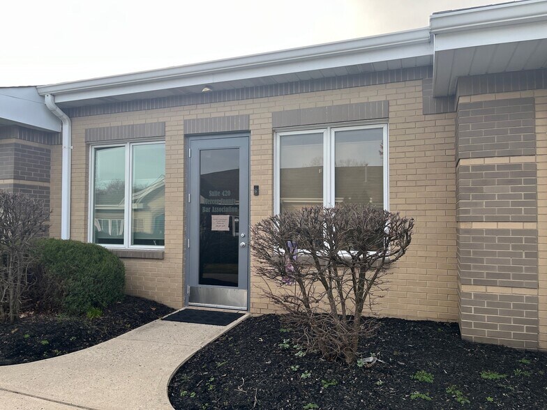 More Photos Of 1245 Whitehorse Mercerville Rd, Hamilton Medical For Sale