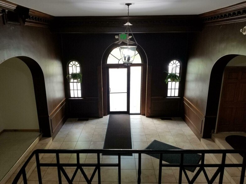 More Photos Of 78 W Mill St, Port Allegany Loft Creative Space For Lease