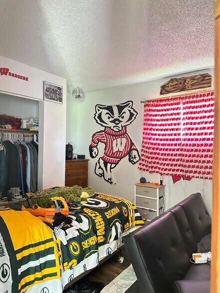 More Photos Of 4443 US Hwy 18, Fennimore Storefront Retail Residential For Sale