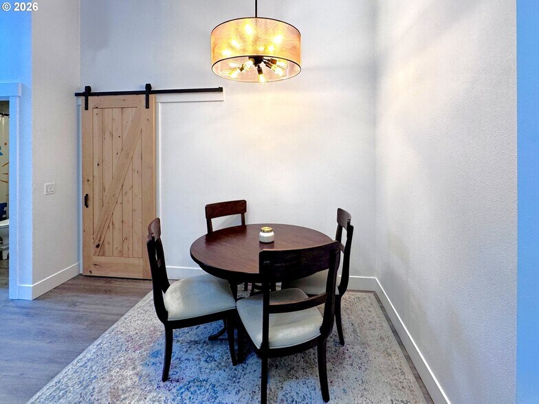 More Photos Of 94353 Leith Rd, Gold Beach Apartments For Sale