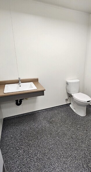 More Photos Of 8920 Grigg Rd, Kelowna Industrial For Sale