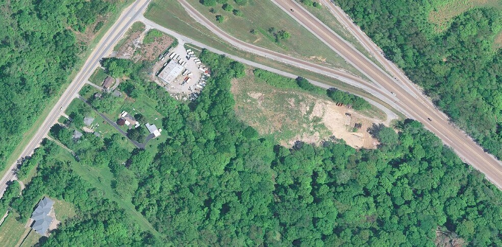 More Photos Of 7620-7648 Chase Ln, East Saint Louis Land For Sale