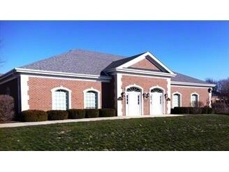 More Photos Of 2075 Blackberry Dr, Geneva Medical For Sale