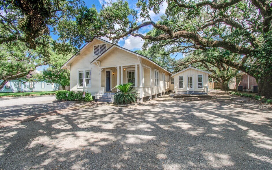 More Photos Of , League City Office For Sale