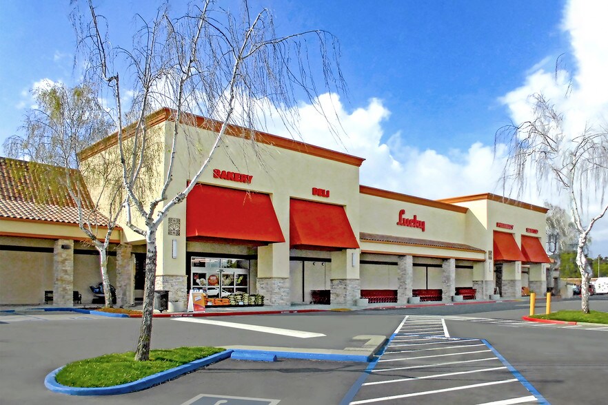 More Photos Of 1492-1598 Fitzgerald Dr, Pinole Unknown For Lease