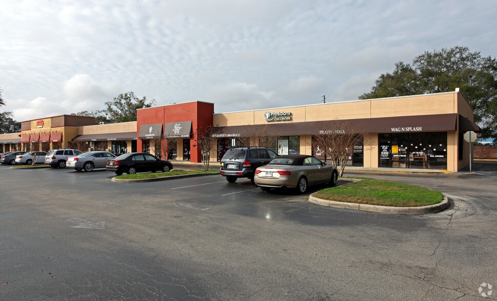 Primary Photo Of 990 N State Road 434, Altamonte Springs Unknown For Lease