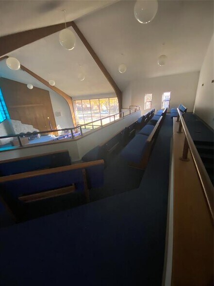 More Photos Of 604 S Grove Rd, Richardson Specialty For Sale