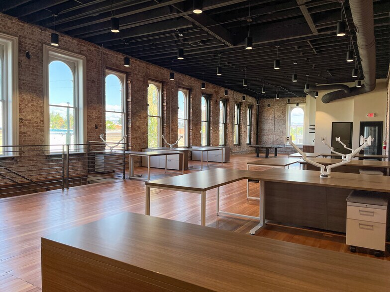 More Photos Of 28 E Main St, Walla Walla Office For Lease