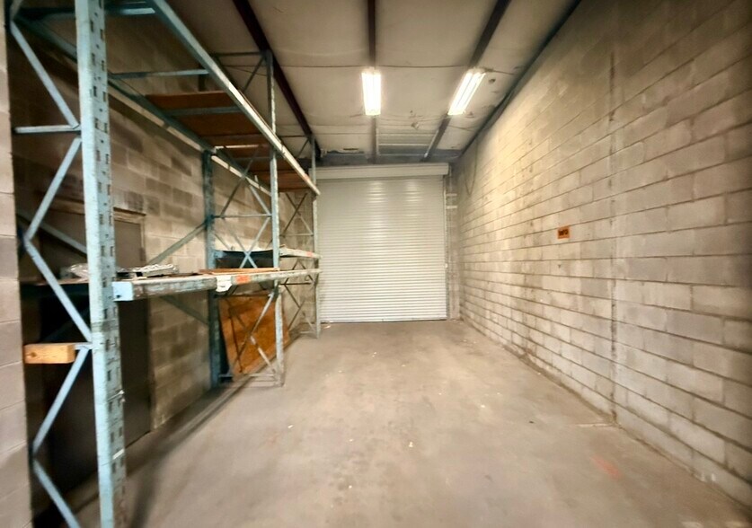 More Photos Of 4211 Highway Ave, Jacksonville Warehouse For Sale