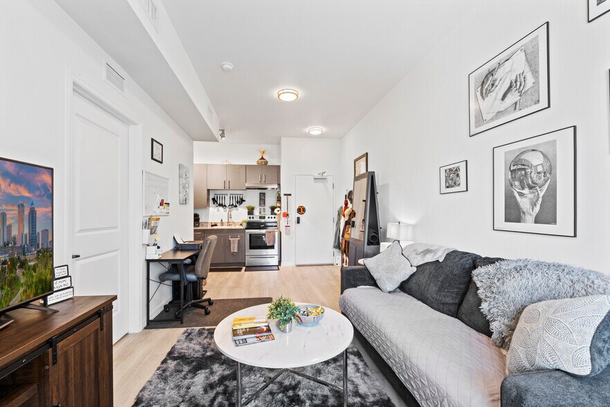 More Photos Of , Lakeland Multifamily For Sale