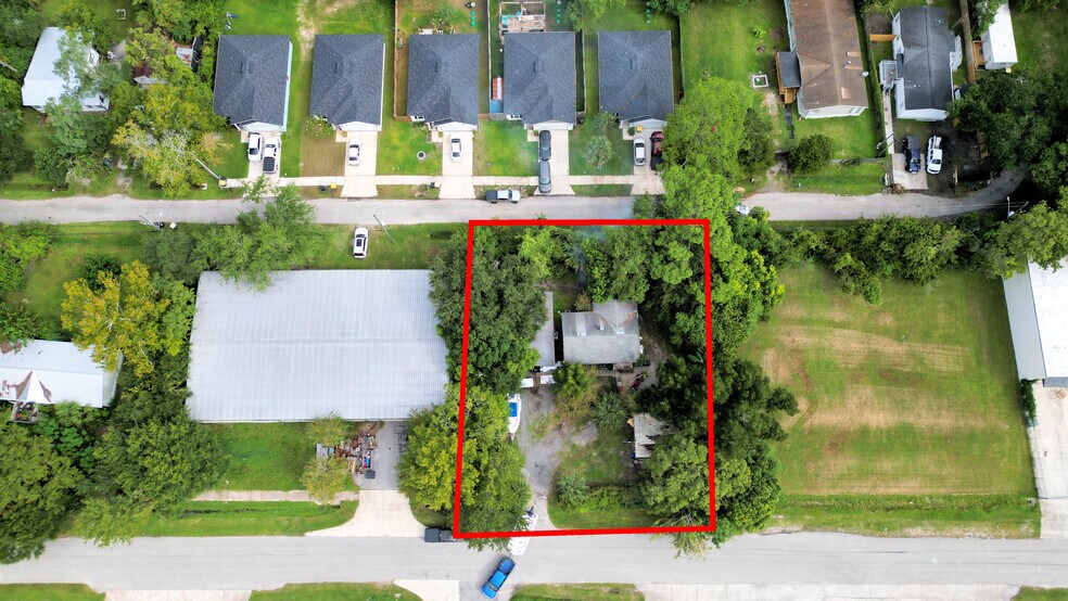 More Photos Of , Jacksonville Unknown For Sale