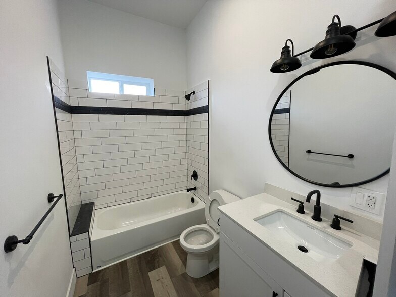 More Photos Of 475 800 w, Provo Multifamily For Sale