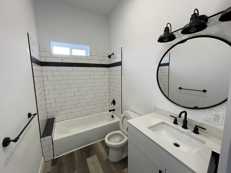 More Photos Of 475 800 w, Provo Apartments For Sale