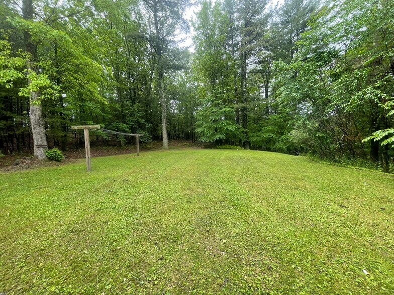 More Photos Of 853 Fairview Rd, Howard Apartments For Sale