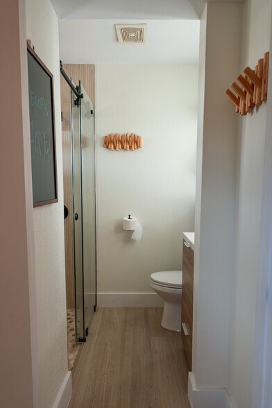 More Photos Of 2502 Tamarind Dr, Hutchinson Island Hotel For Sale