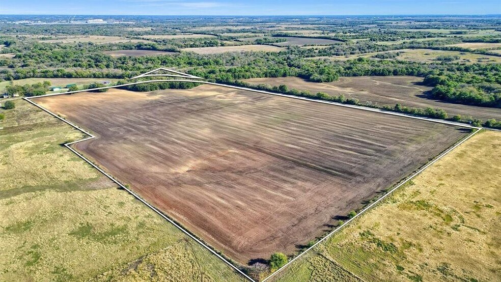 More Photos Of ,  Land For Sale