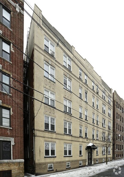 More Photos Of ,  Multifamily For Sale