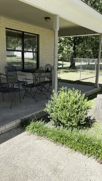 More Photos Of 2625 Springhill Rd, Bryant Land For Sale