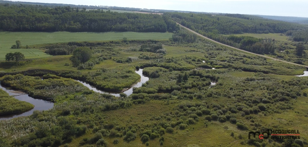 More Photos Of 1 Saskatchewan 240, Mayview Land For Sale