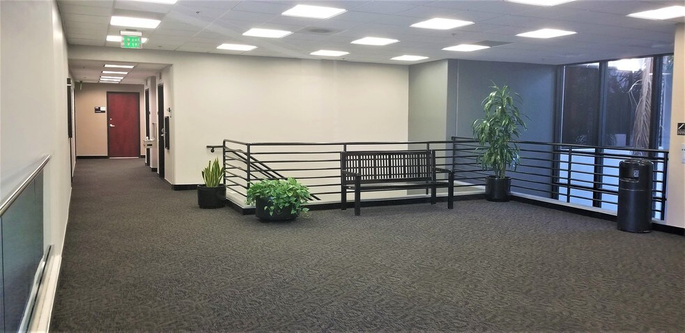 More Photos Of 680 Langsdorf Dr, Fullerton Office For Lease