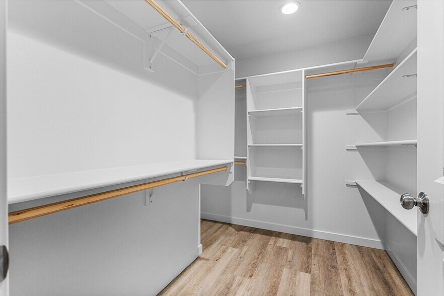 More Photos Of 1183 37TH Ct, Sweet Home Multifamily For Sale