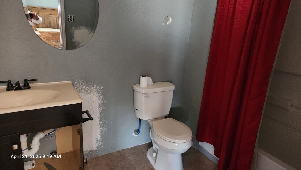 More Photos Of 1000 12th st, Wink Land For Sale