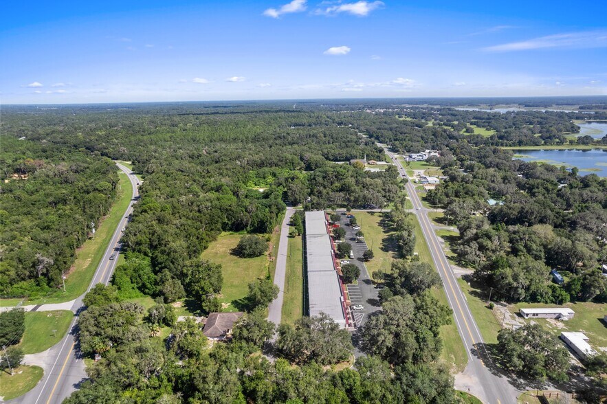 More Photos Of 3451 E Louise Ln, Hernando General Retail For Lease