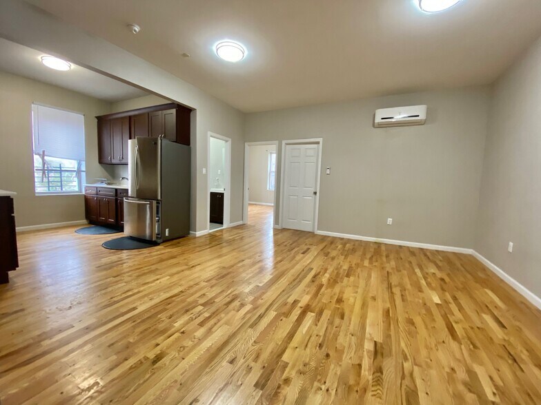 More Photos Of 357 Legion St, Brooklyn Apartments For Sale
