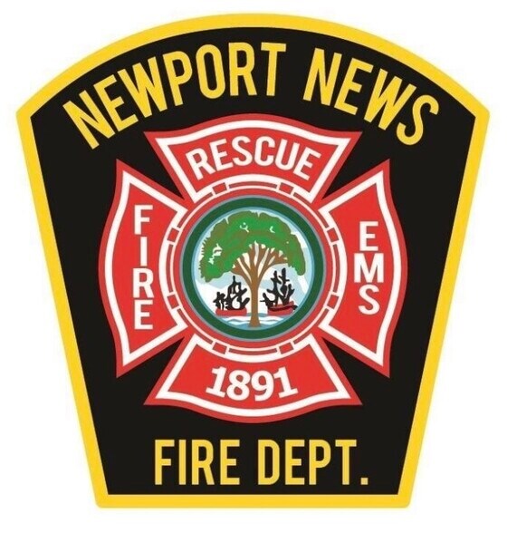 More Photos Of 610 Thimble Shoals Blvd, Newport News Unknown For Lease