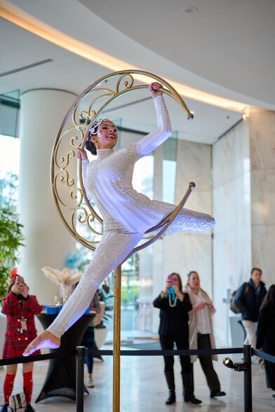 More Photos Of 1999 Harrison St, Oakland Office For Lease