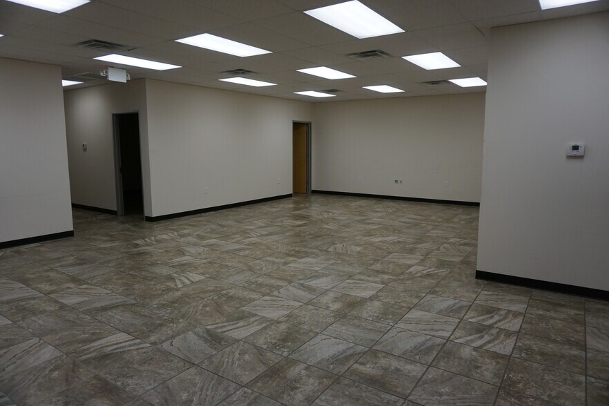 More Photos Of , Houston Industrial For Sale