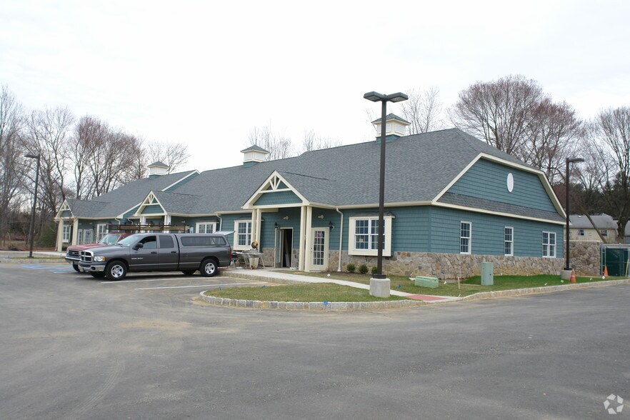 More Photos Of 212 W Route 38, Moorestown Office For Sale