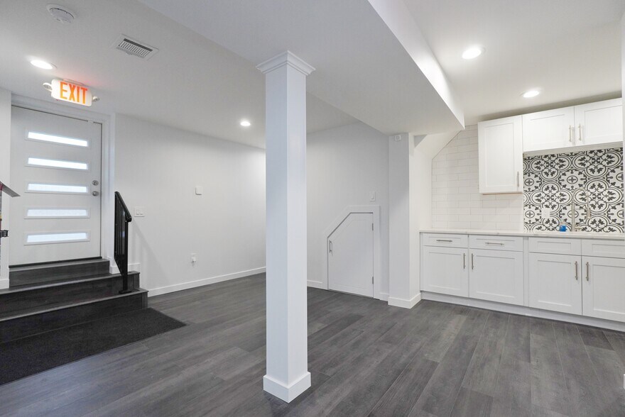 More Photos Of 457 Rt-79, Morganville Office For Lease