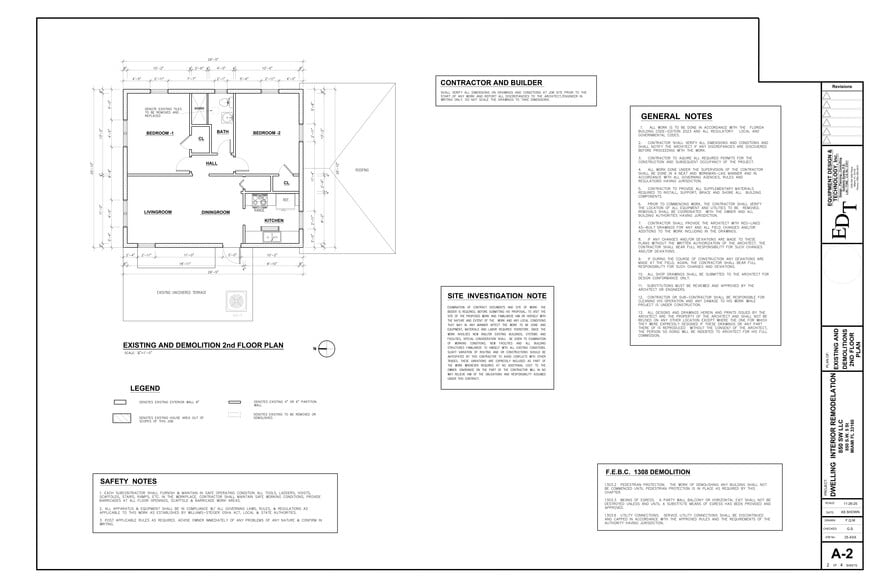 More Photos Of 850 NW 5th Ave, Miami Apartments For Sale